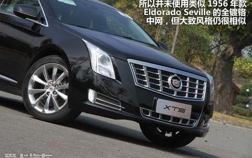 凱迪拉克,奧迪A6L,奧迪,奧迪A6,雷克薩斯