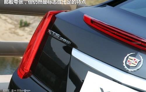 凱迪拉克,奧迪A6L,奧迪,奧迪A6,雷克薩斯