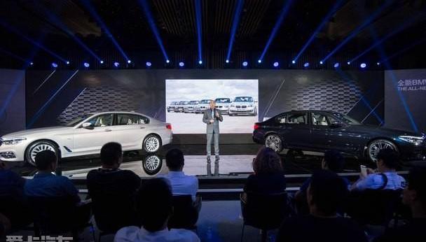 寶馬,奔馳,寶馬5系,奧迪A6L,奧迪