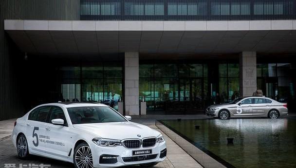 寶馬,奔馳,寶馬5系,奧迪A6L,奧迪