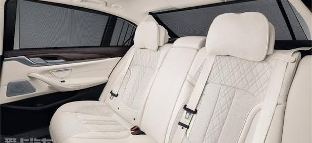 寶馬,奔馳,寶馬5系,奧迪A6L,奧迪