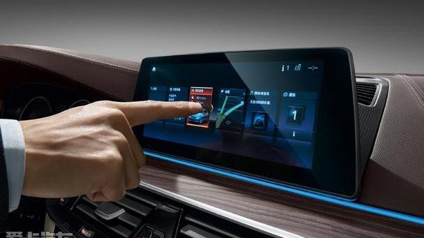 寶馬,奔馳,寶馬5系,奧迪A6L,奧迪