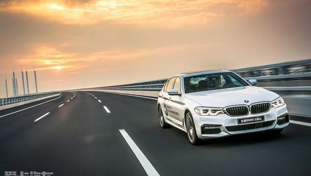 寶馬,奔馳,寶馬5系,奧迪A6L,奧迪