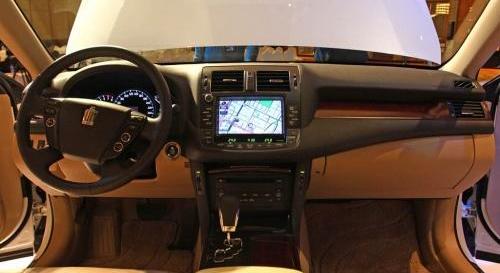 皇冠,豐田,一汽,雷克薩斯,奧迪A6L