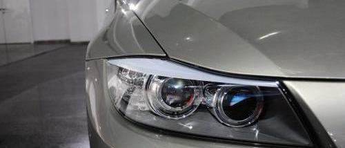 寶馬,寶馬3系,奧迪,奧迪A4L,奔馳