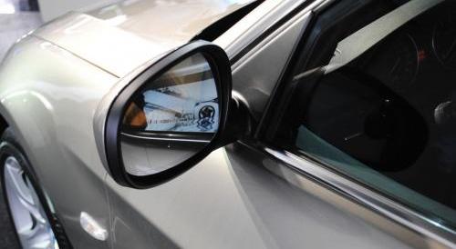 寶馬,寶馬3系,奧迪,奧迪A4L,奔馳