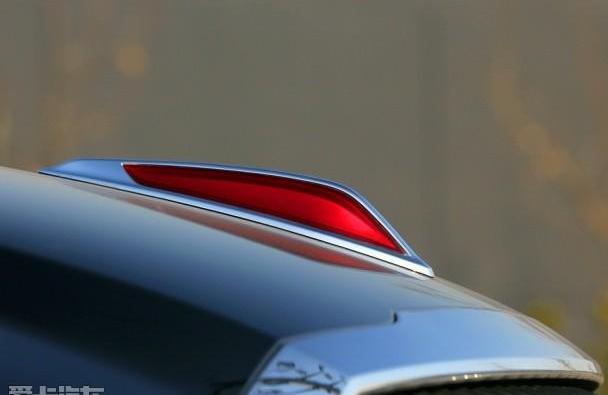 紅旗,紅旗H7,奧迪A6L,奧迪,奧迪A6