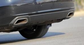 紅旗,紅旗H7,奧迪A6L,奧迪,奧迪A6