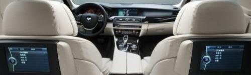 寶馬,寶馬5系,奧迪,奧迪A6L,奧迪A6