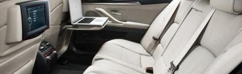 寶馬,寶馬5系,奧迪,奧迪A6L,奧迪A6