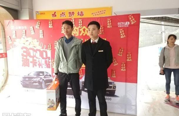 眾泰,奧迪A6L,奧迪,奧迪A6,理念