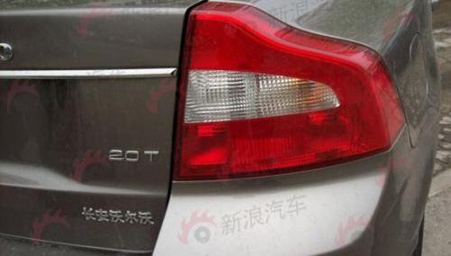 沃爾沃,沃爾沃XC60,奧迪,奧迪A6L,奧迪A6