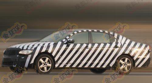 紅旗,奧迪,一汽,奧迪A6,北京