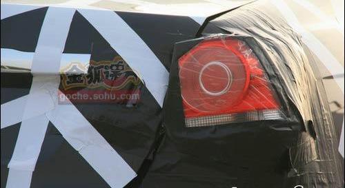 紅旗,奧迪,一汽,奧迪A6,北京