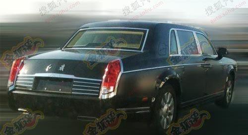 紅旗,奧迪,一汽,奧迪A6,北京