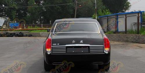 紅旗,奧迪,一汽,奧迪A6,北京