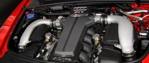 奧迪,奧迪A6,奔馳,大眾,一汽