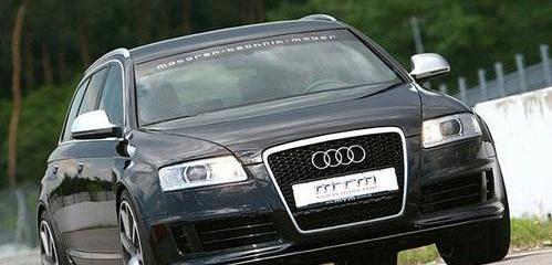 奧迪,奧迪A6,奔馳,大眾,一汽