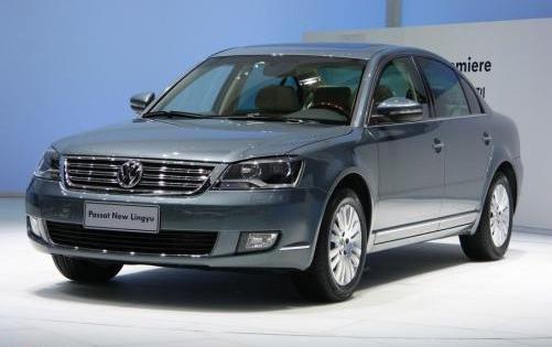 邁騰,君威,雅閣,凱美瑞,DS