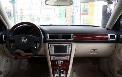 邁騰,君威,雅閣,凱美瑞,DS