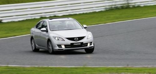 邁騰,君威,雅閣,凱美瑞,DS