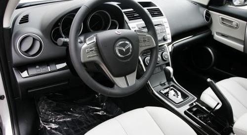 邁騰,君威,雅閣,凱美瑞,DS