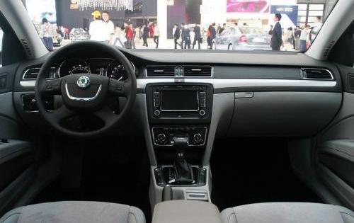 邁騰,君威,雅閣,凱美瑞,DS