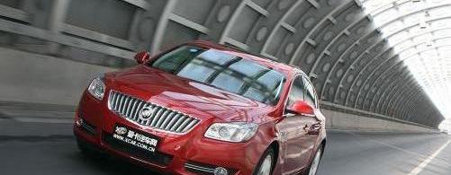 邁騰,君威,雅閣,凱美瑞,DS