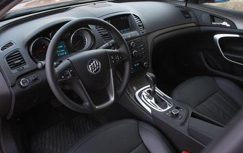 邁騰,君威,雅閣,凱美瑞,DS