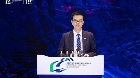 長安,理念