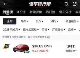 比亞迪