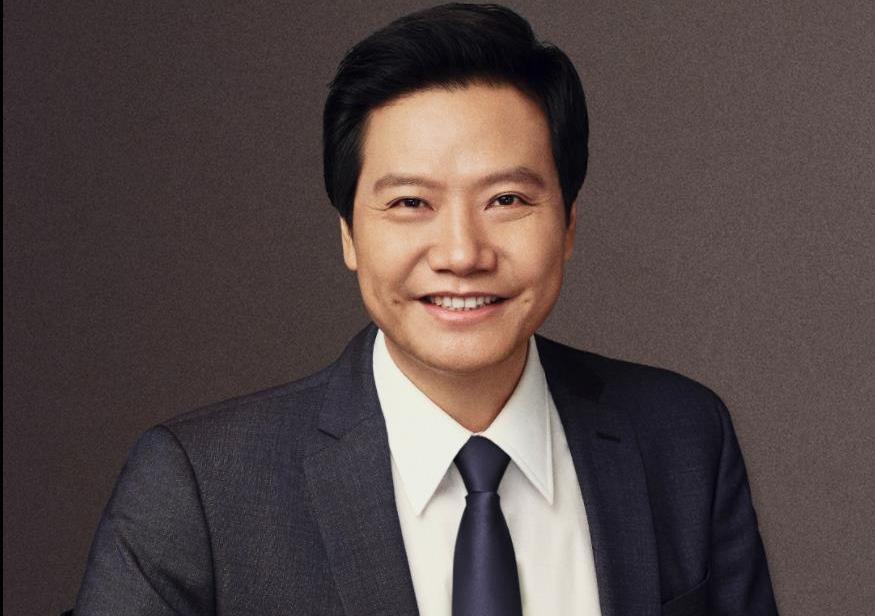 北京,廣汽集團,特斯拉