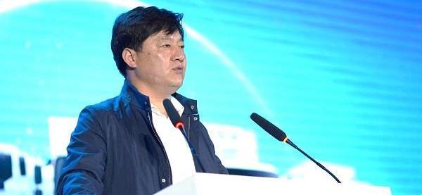 福田,理念,大發