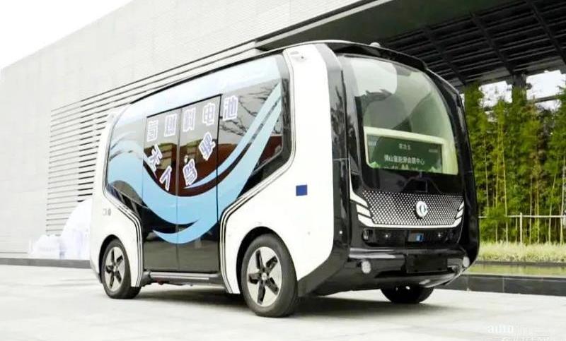 東風,現代,北京,東風商用車,漢