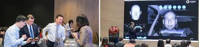 曼,邁莎銳,影豹,紅旗,長城