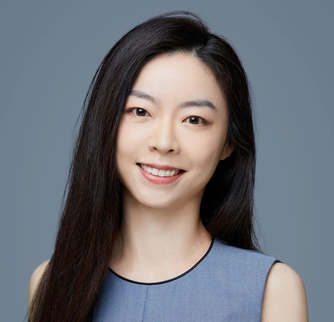 奔馳,北京