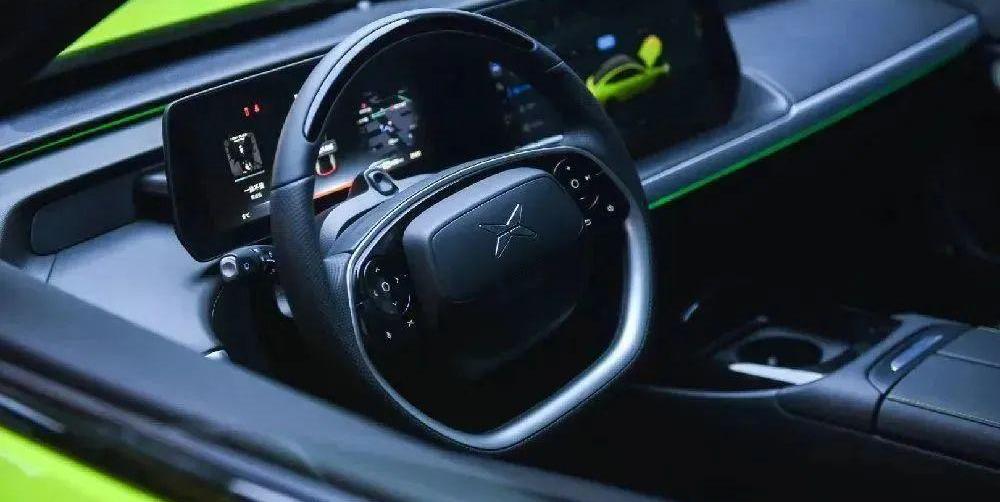 小鵬,長城,北京,理想汽車,零跑汽車