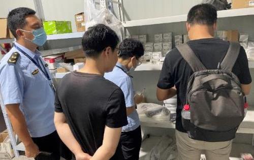 寶馬,發現
