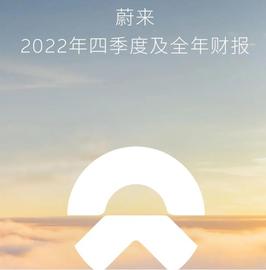 蔚來,特斯拉