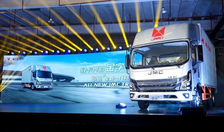 江鈴