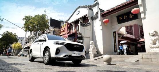 哈弗,哈弗M6,長安,長安歐尚,長安歐尚X5