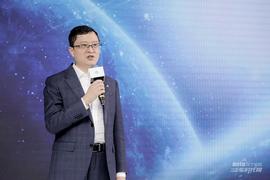 理念,現代,埃安,賓利,飛馳