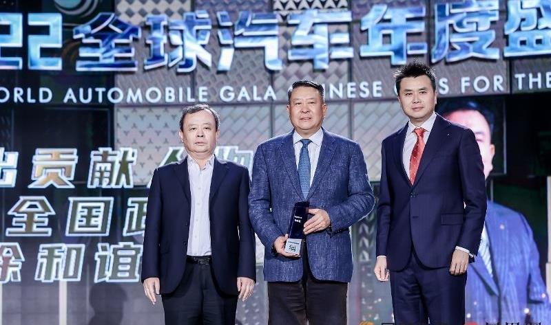 北京,一汽,奔馳,豐田,紅旗