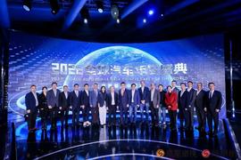 北京,一汽,奔馳,豐田,紅旗
