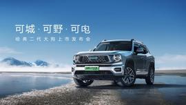 哈弗,哈弗二代大狗,駱駝,長城,現代