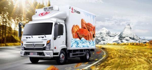東風,大發,理念,日產,日產Z