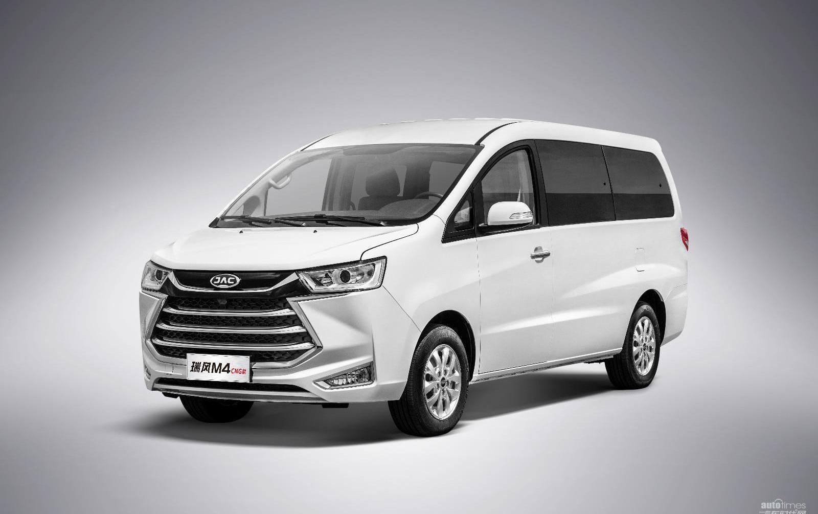 瑞風汽車,瑞風L6 MAX,瑞風E3,瑞風M4