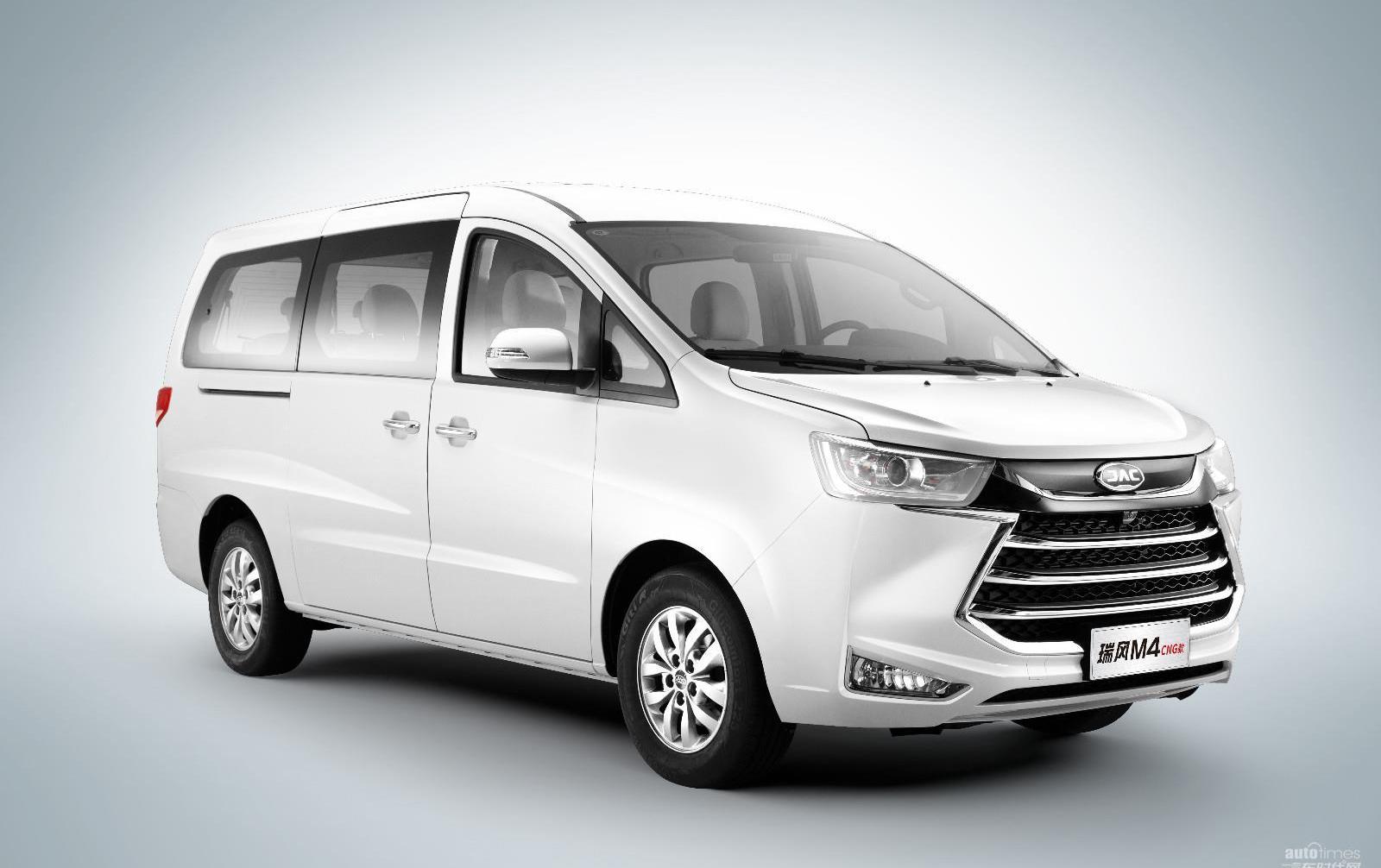 瑞風汽車,瑞風L6 MAX,瑞風E3,瑞風M4