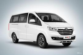瑞風汽車,瑞風L6 MAX,瑞風E3,瑞風M4