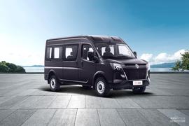 御風,東風御風,東風,日產